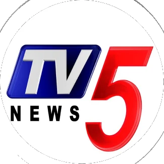 TV5 News