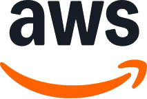 Amazon Web Services