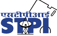 STPI — Software Technology Parks of India