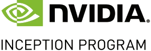 NVIDIA Inception Program